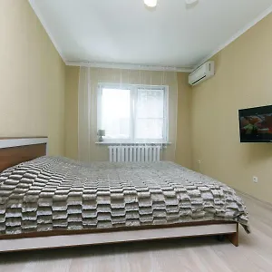 Апартаменты урловская 30,урловская 38, Киев